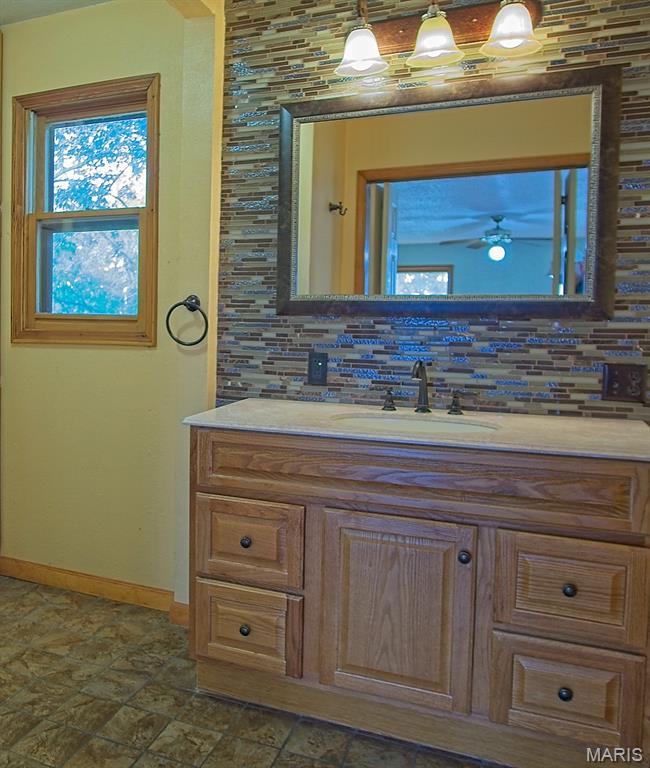 Norwood - Residential