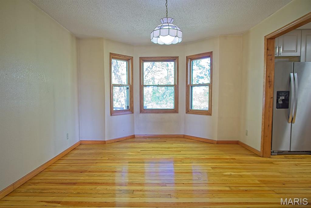 Norwood - Residential