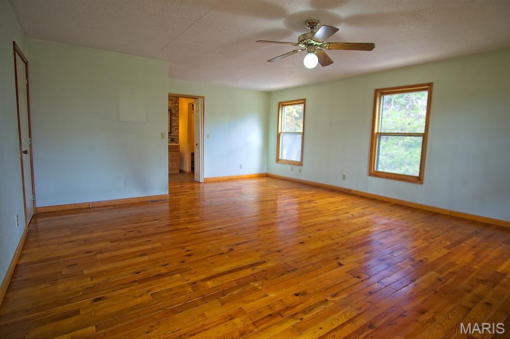 Norwood - Residential