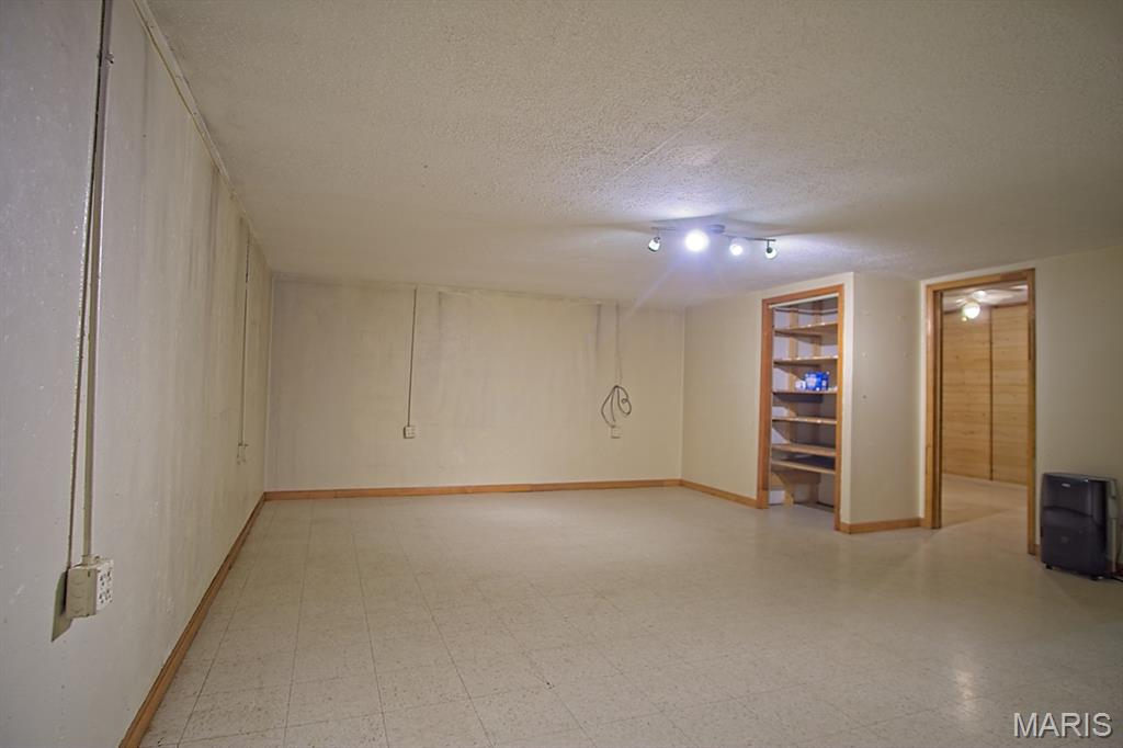 Norwood - Residential