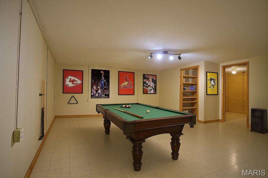 Norwood - Residential