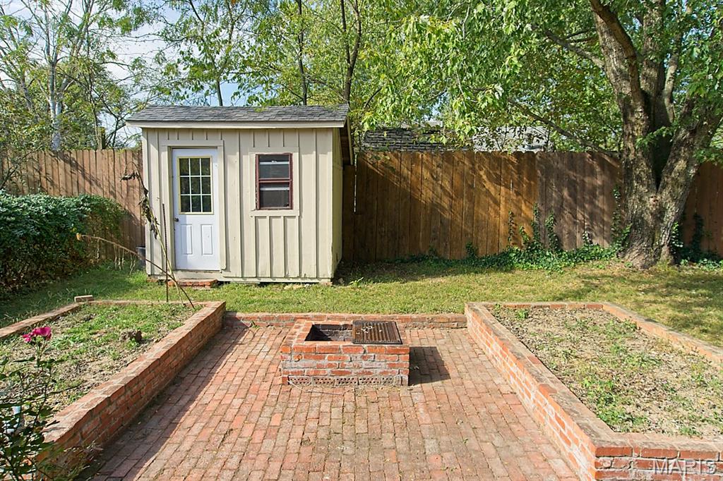 Norwood - Residential