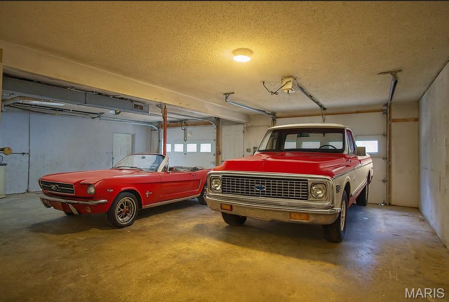 Norwood - Residential