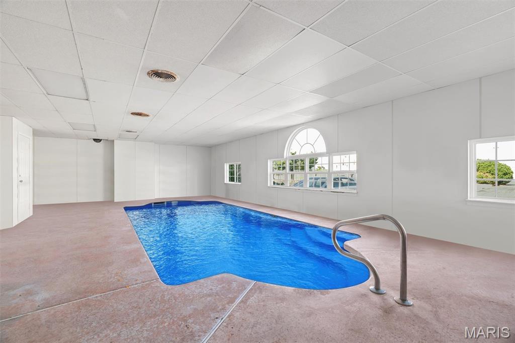 None - Commercial Sale