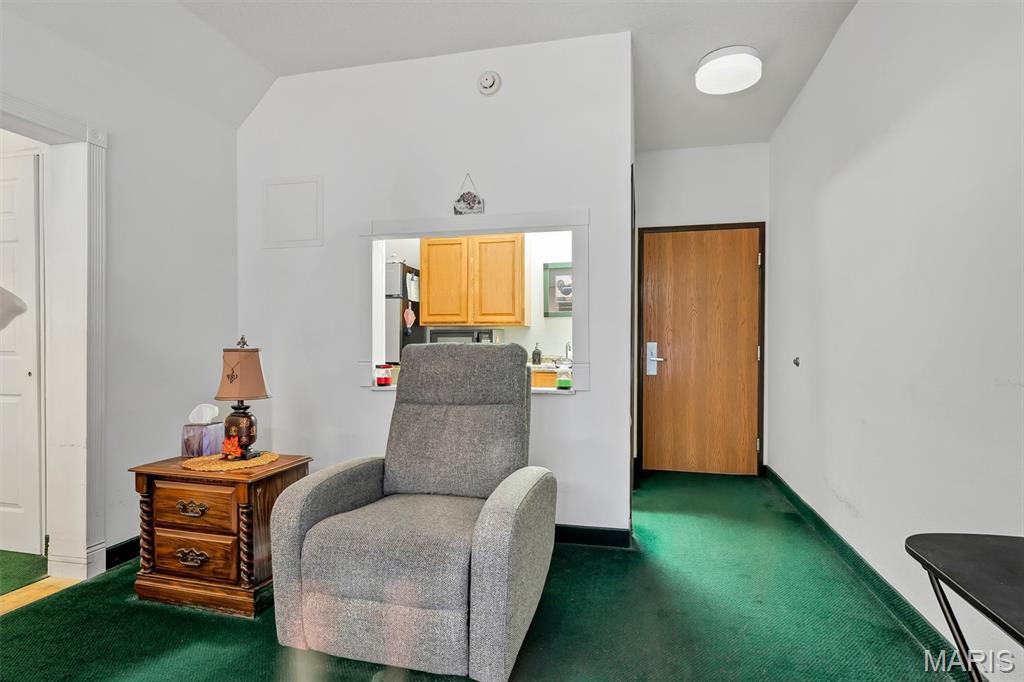 None - Commercial Sale