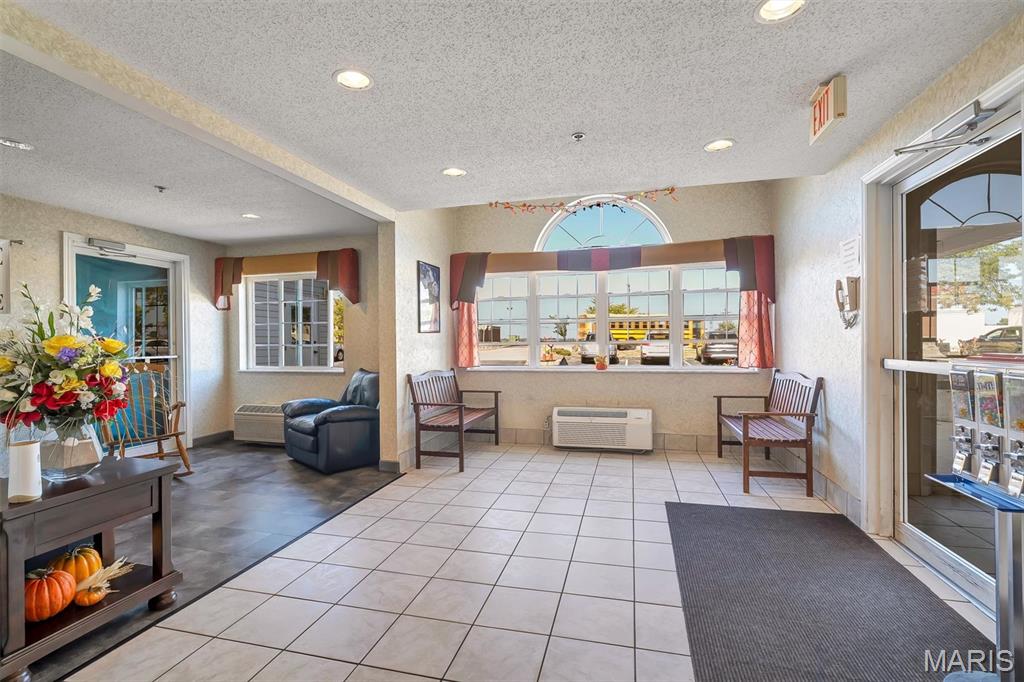 None - Commercial Sale