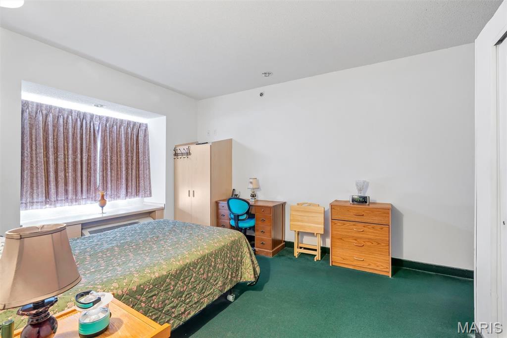 None - Commercial Sale