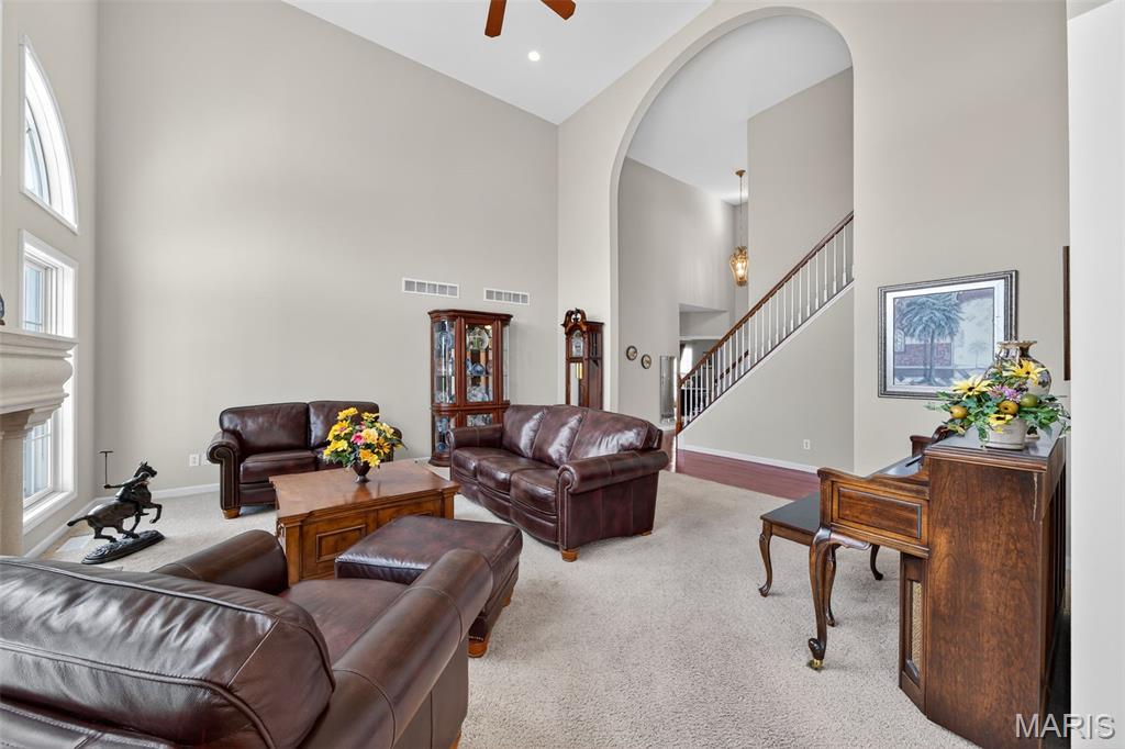 143 Central Park Avenue