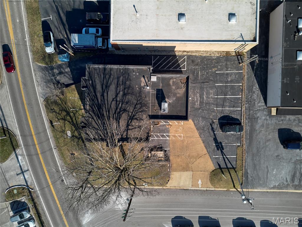 Page Link - Commercial Sale