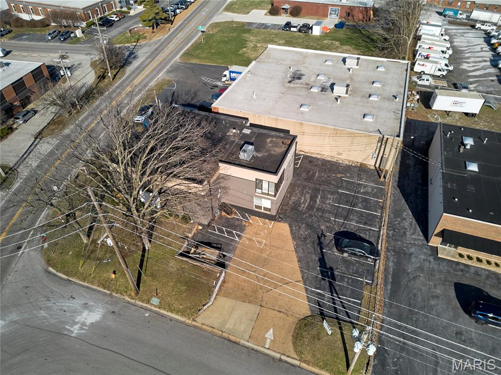 Page Link - Commercial Sale