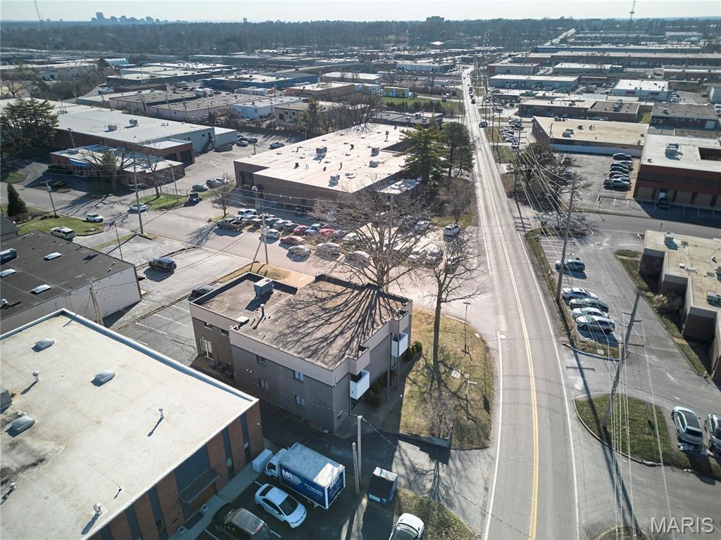 Page Link - Commercial Sale