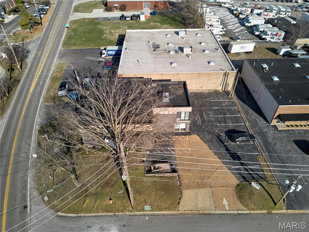 Page Link - Commercial Sale