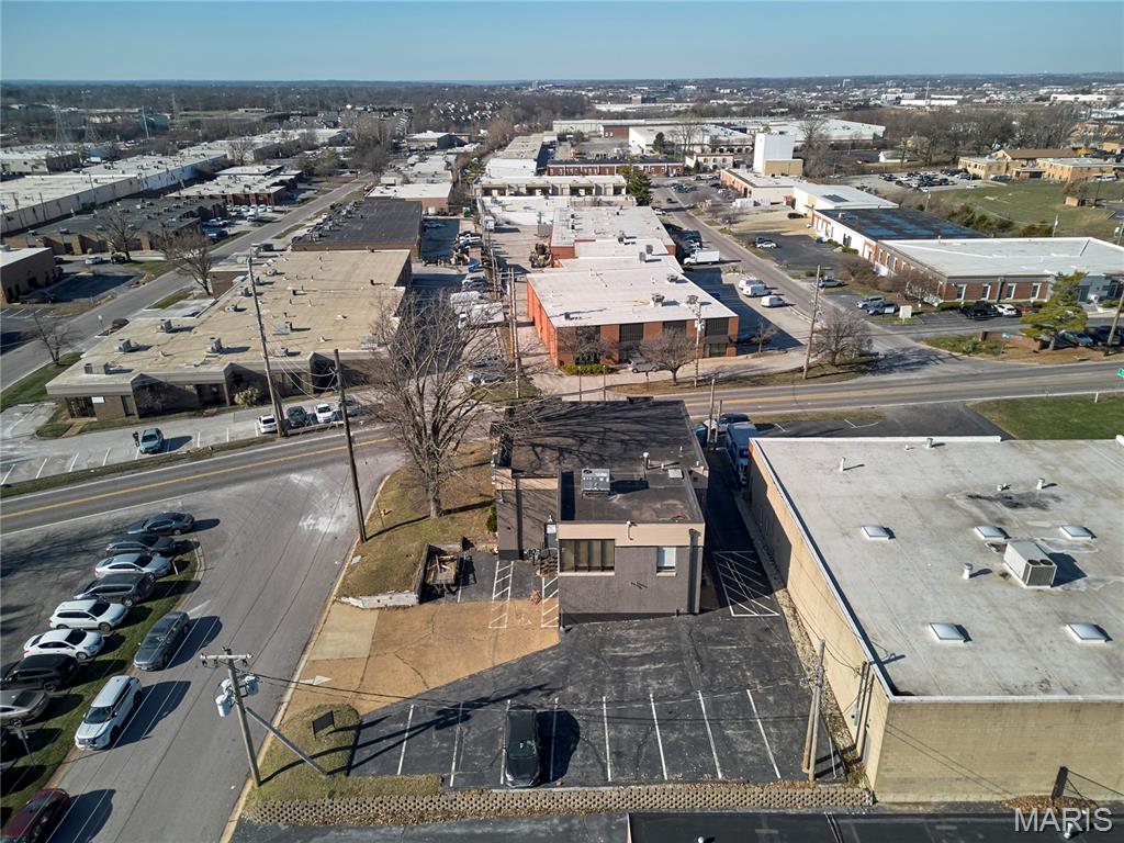 Page Link - Commercial Sale