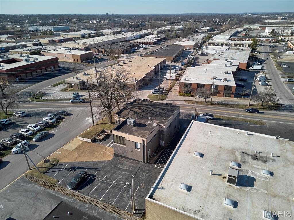 Page Link - Commercial Sale