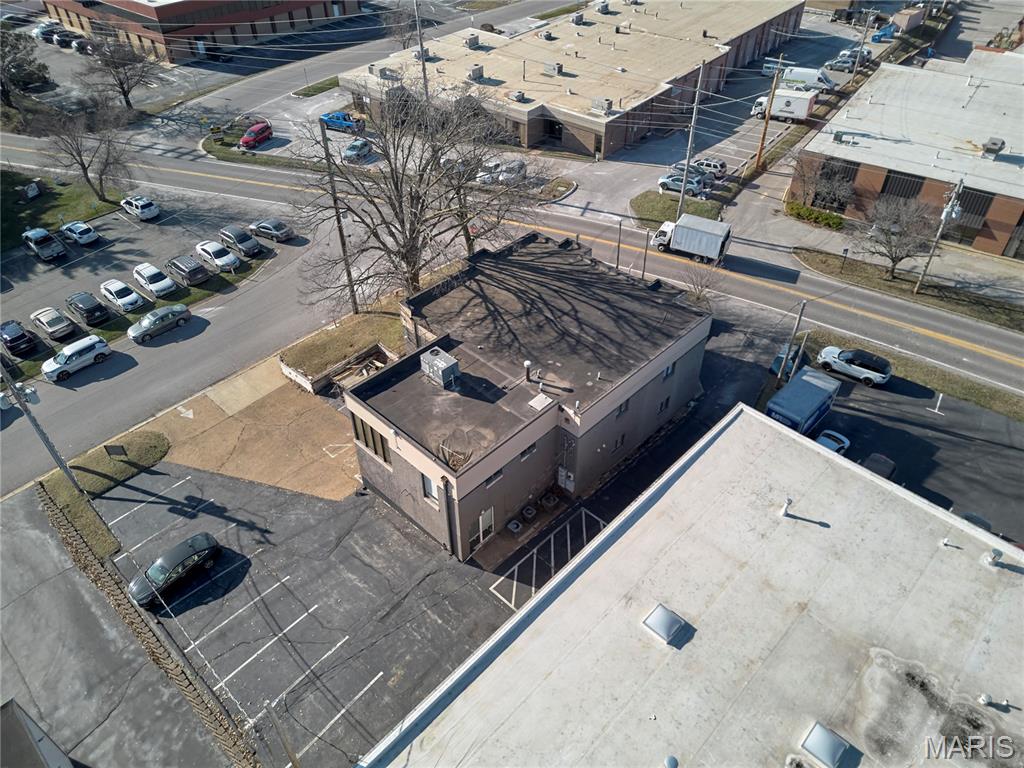 Page Link - Commercial Sale