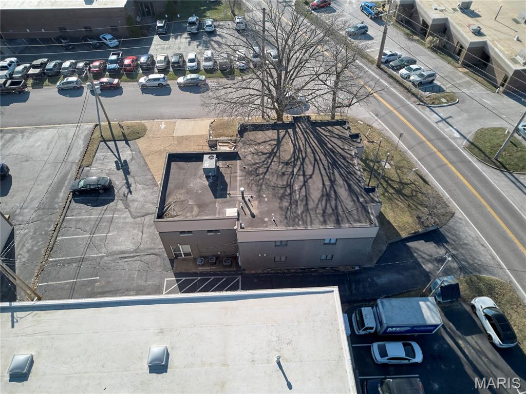 Page Link - Commercial Sale