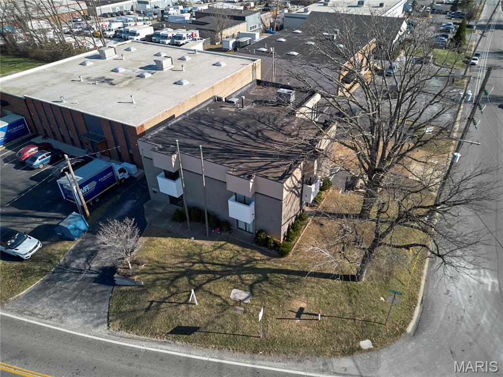 Page Link - Commercial Sale