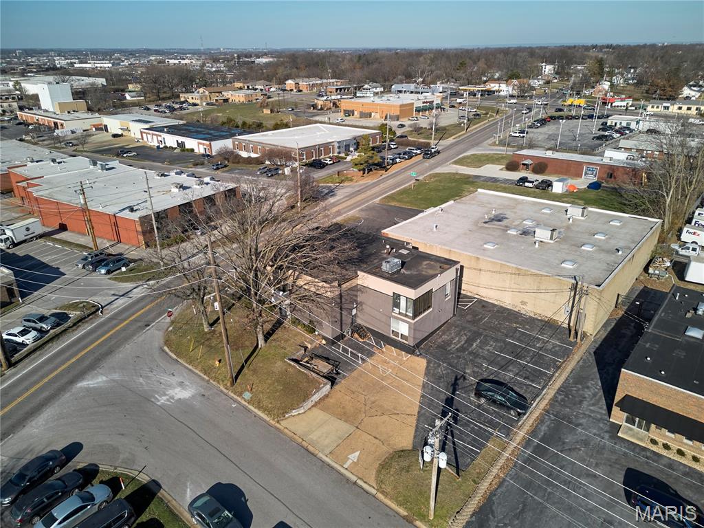 Page Link - Commercial Sale