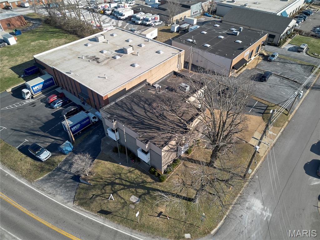 Page Link - Commercial Sale