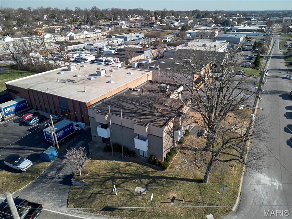 Page Link - Commercial Sale