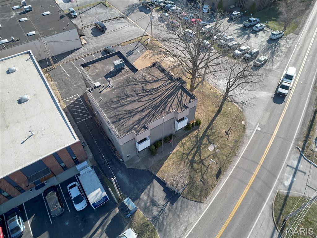 Page Link - Commercial Sale