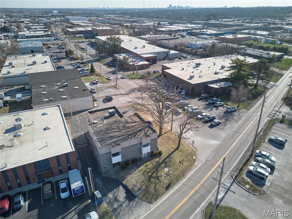 Page Link - Commercial Sale