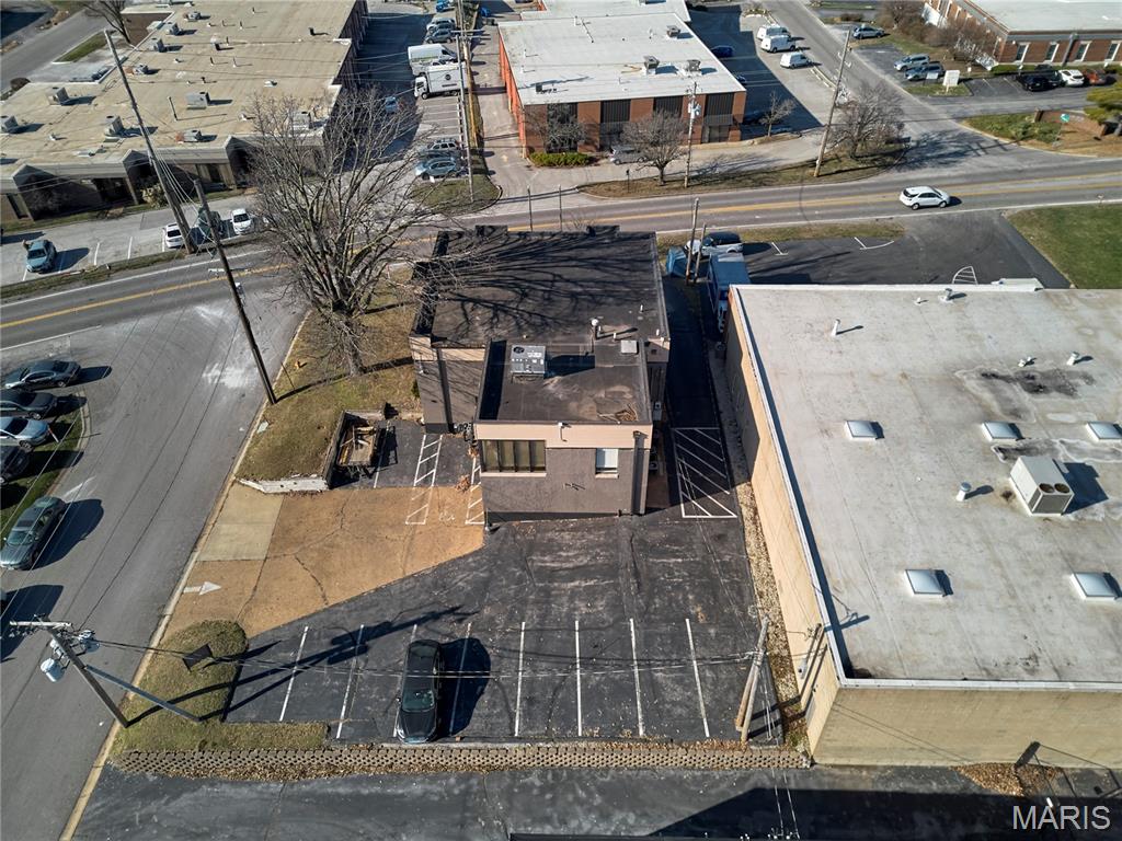 Page Link - Commercial Sale