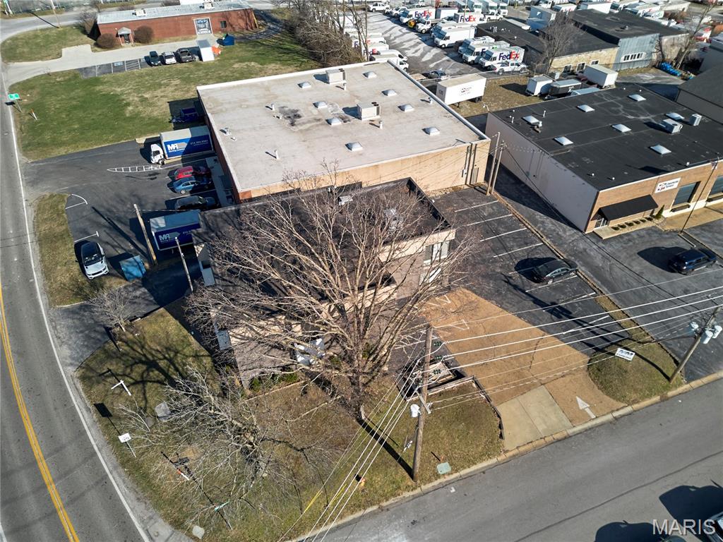 Page Link - Commercial Sale