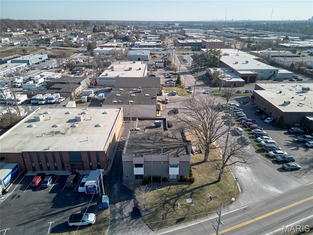 Page Link - Commercial Sale