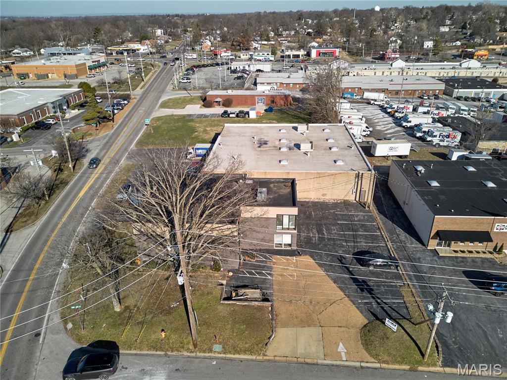 Page Link - Commercial Sale