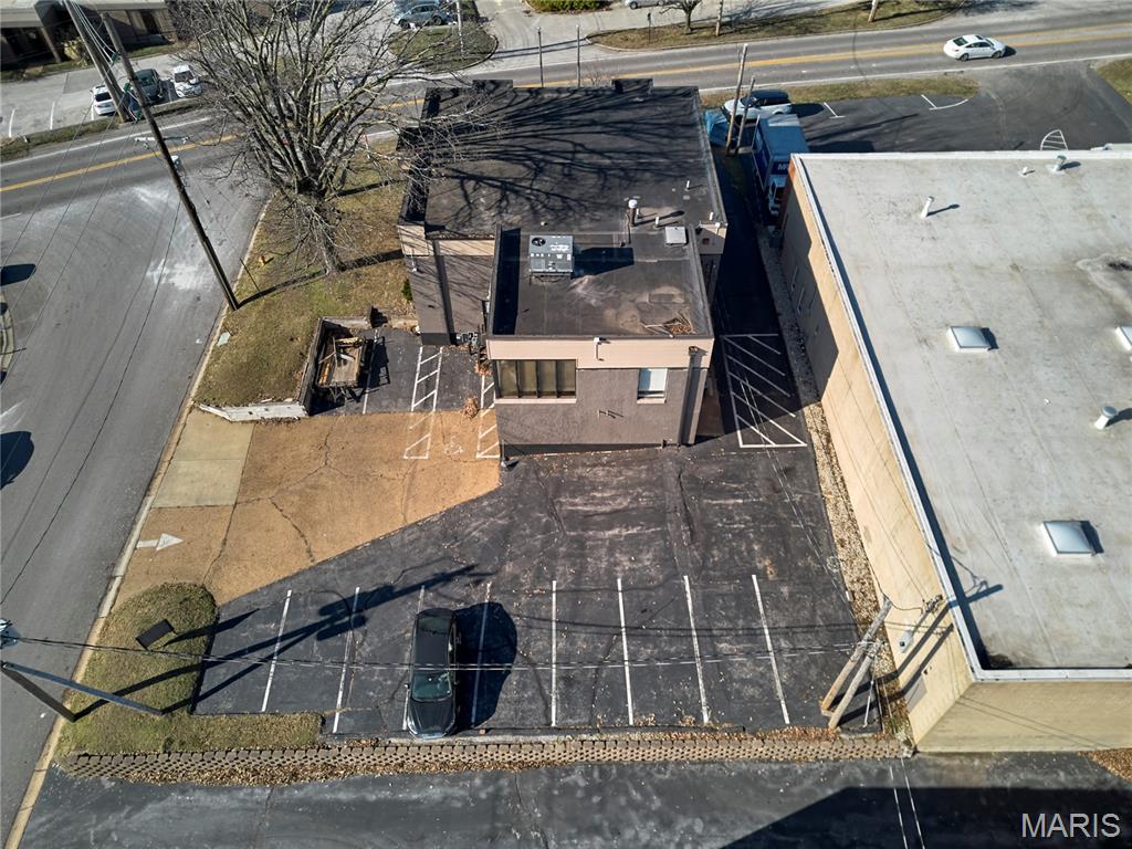 Page Link - Commercial Sale