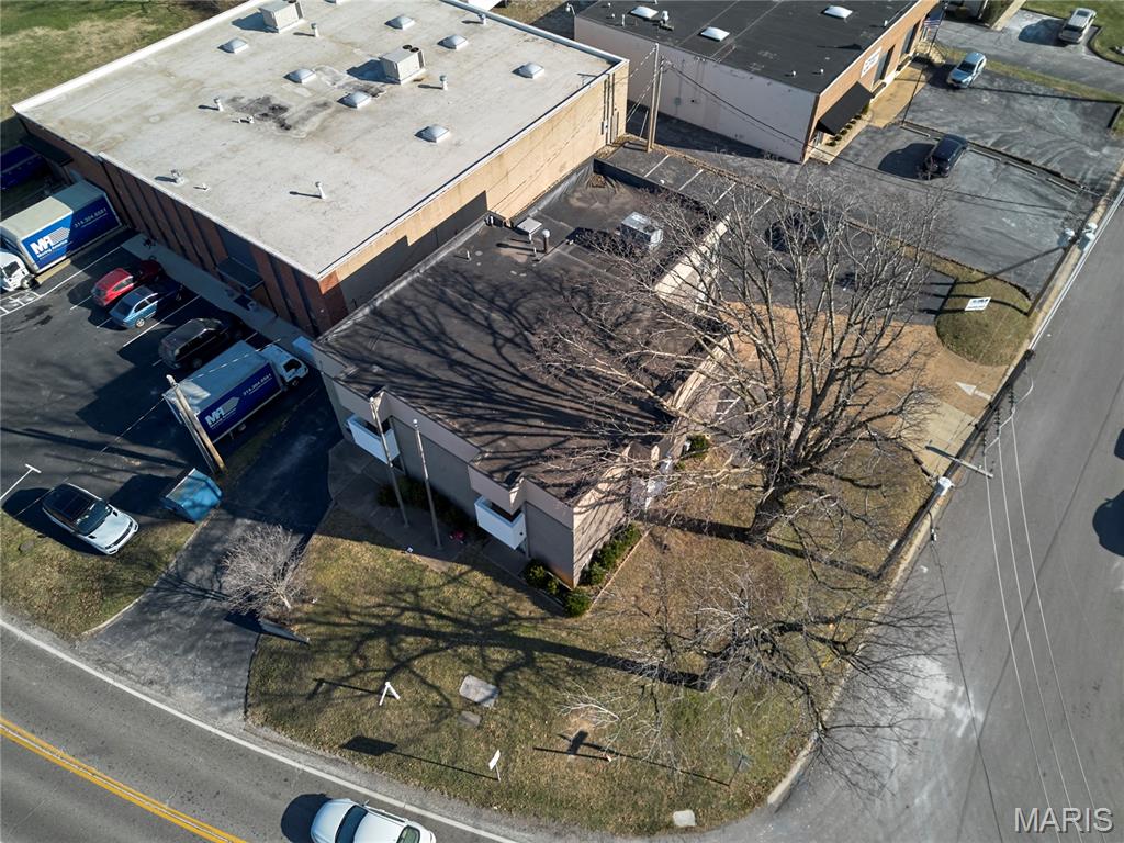 Page Link - Commercial Sale