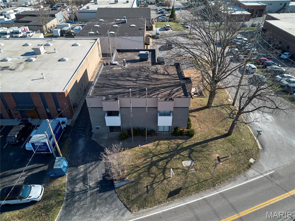 Page Link - Commercial Sale