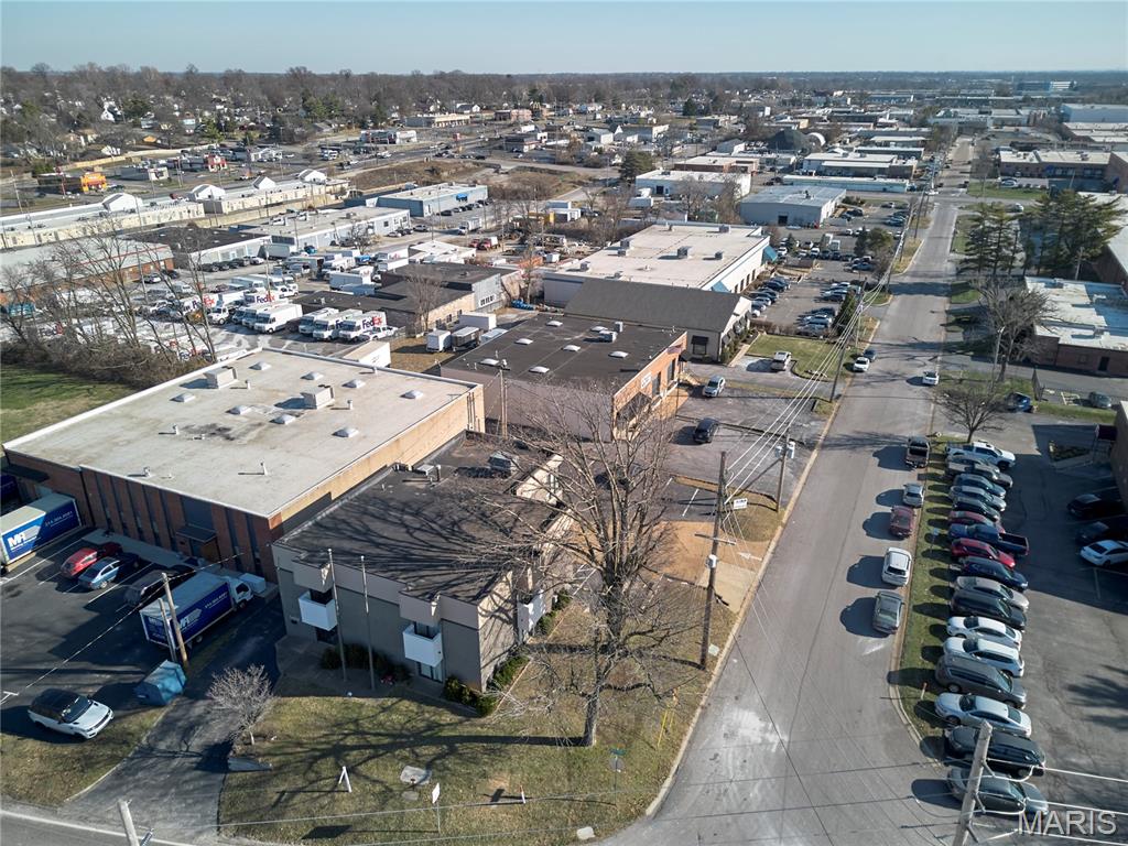 Page Link - Commercial Sale