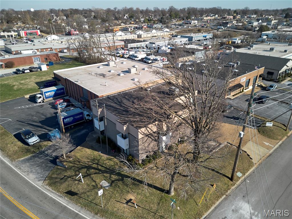 Page Link - Commercial Sale