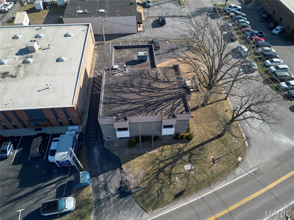 Page Link - Commercial Sale