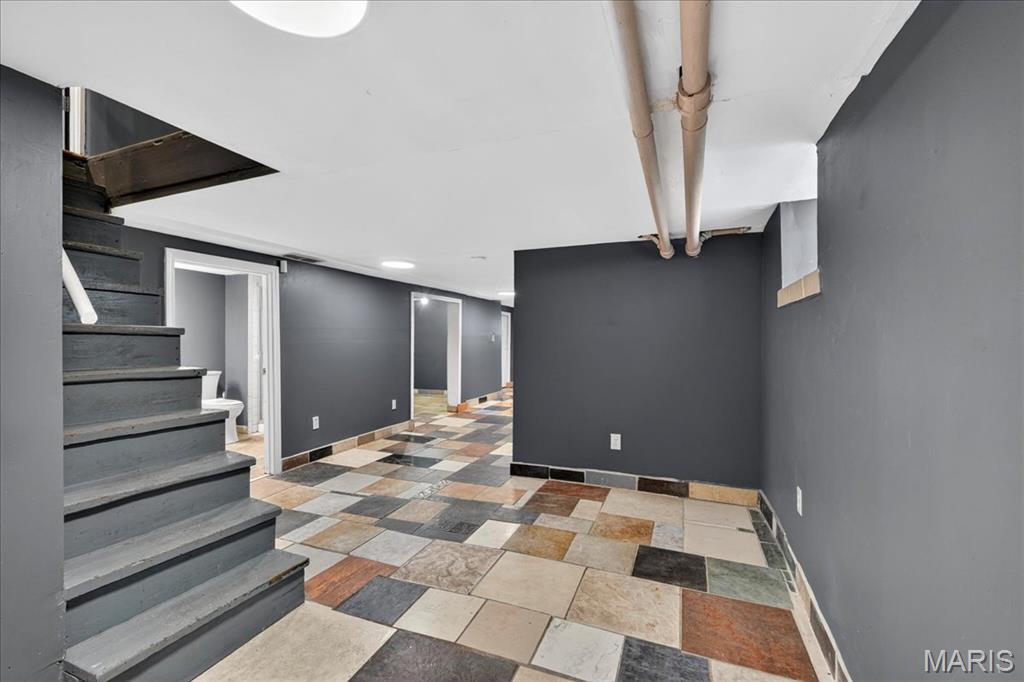 Schalenberg Add - Residential Lease