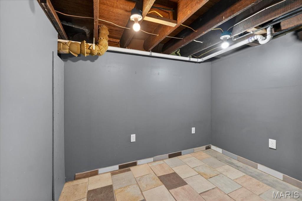 Schalenberg Add - Residential Lease