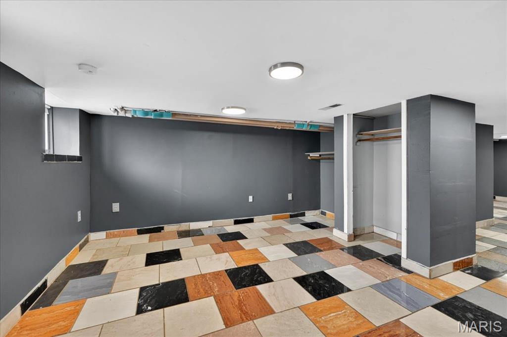 Schalenberg Add - Residential Lease