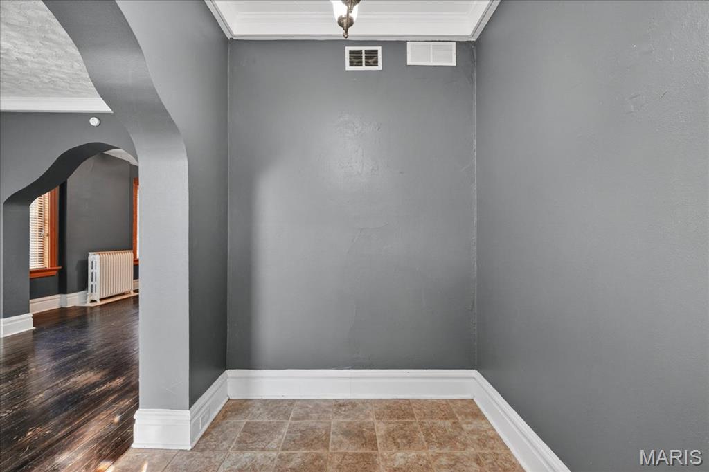 Schalenberg Add - Residential Lease