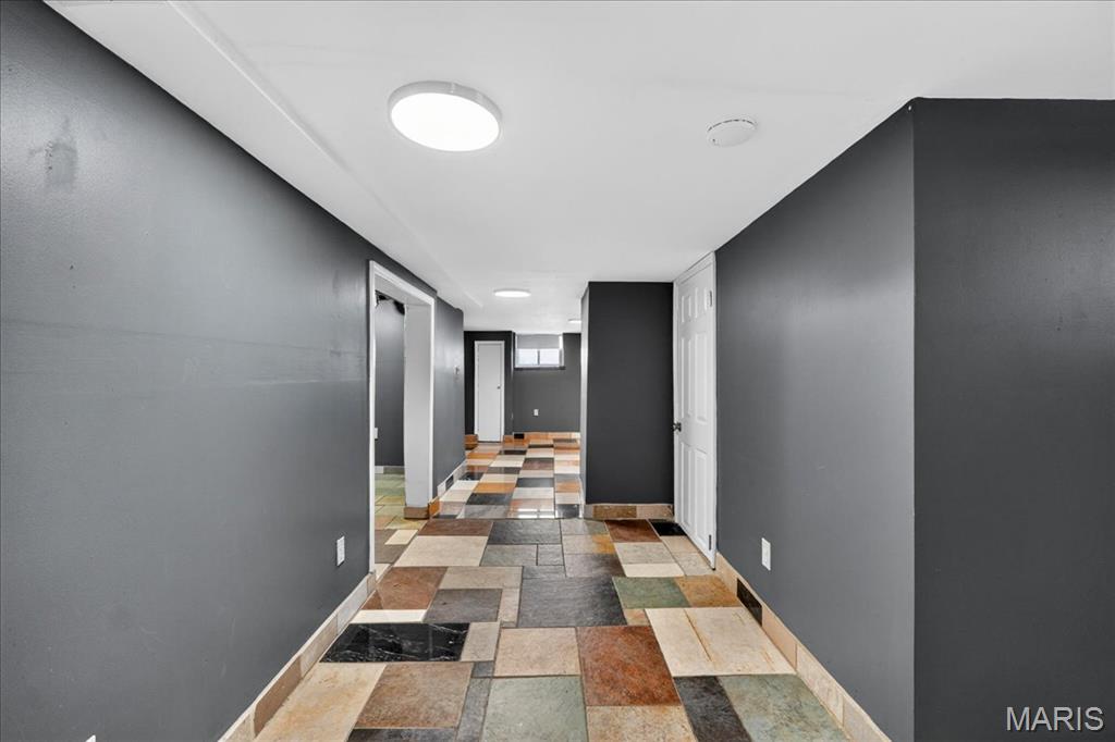 Schalenberg Add - Residential Lease