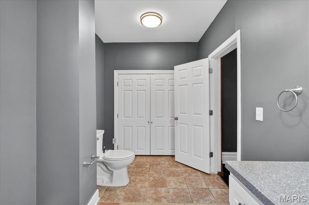 Schalenberg Add - Residential Lease
