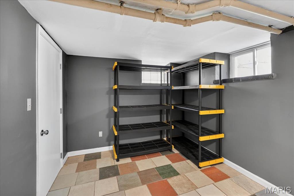 Schalenberg Add - Residential Lease