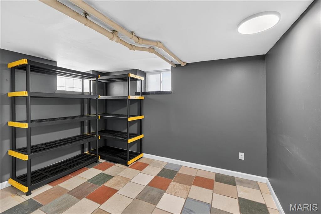 Schalenberg Add - Residential Lease