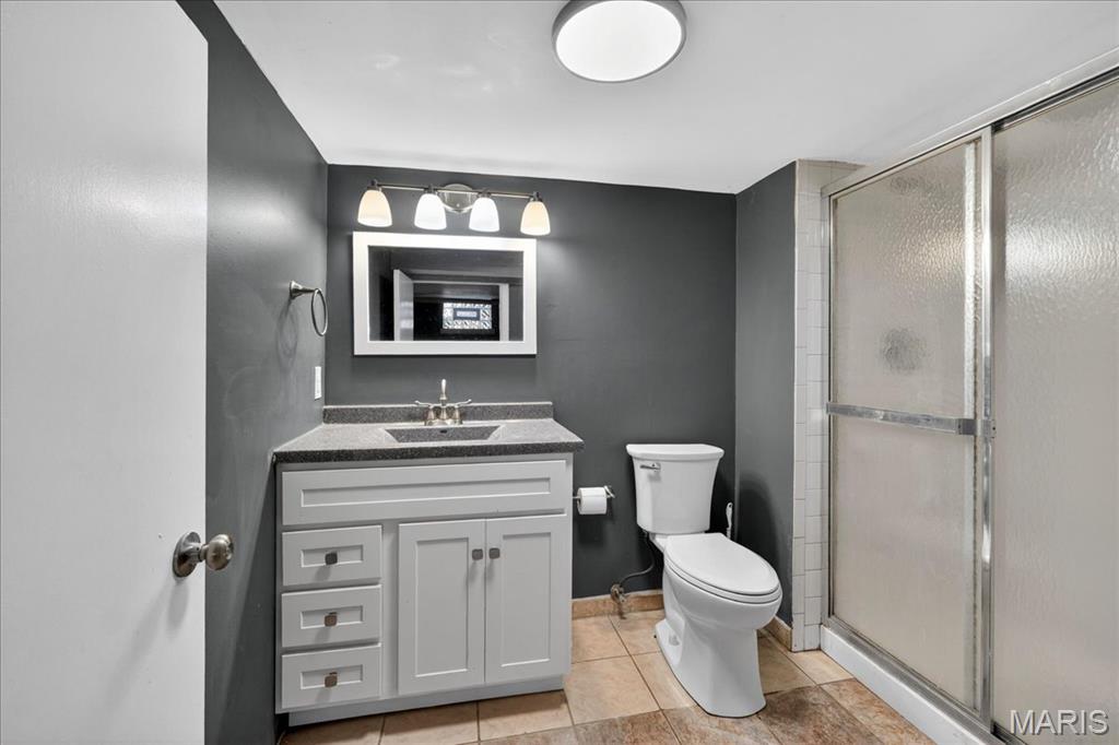 Schalenberg Add - Residential Lease