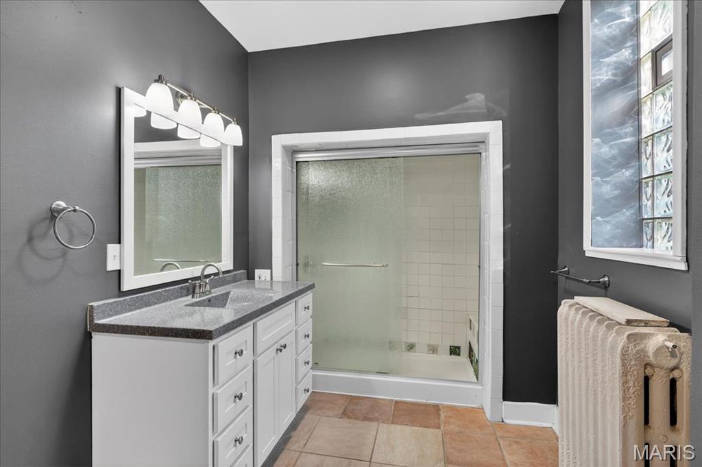 Schalenberg Add - Residential Lease