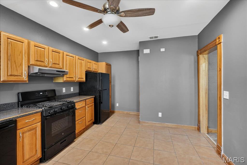 Schalenberg Add - Residential Lease