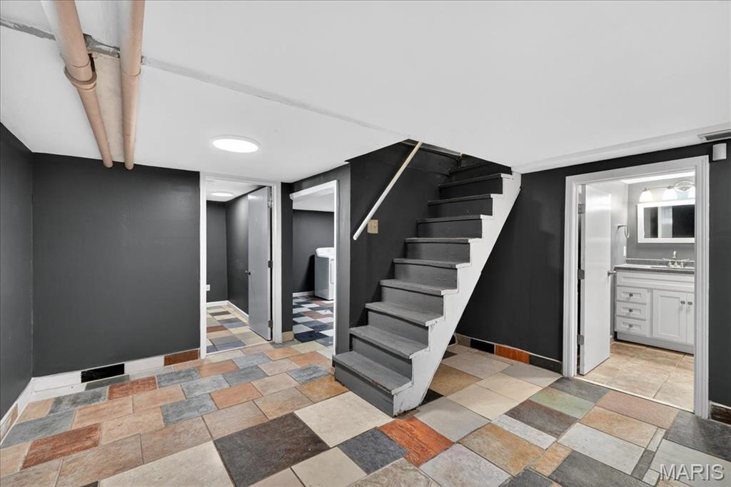 Schalenberg Add - Residential Lease