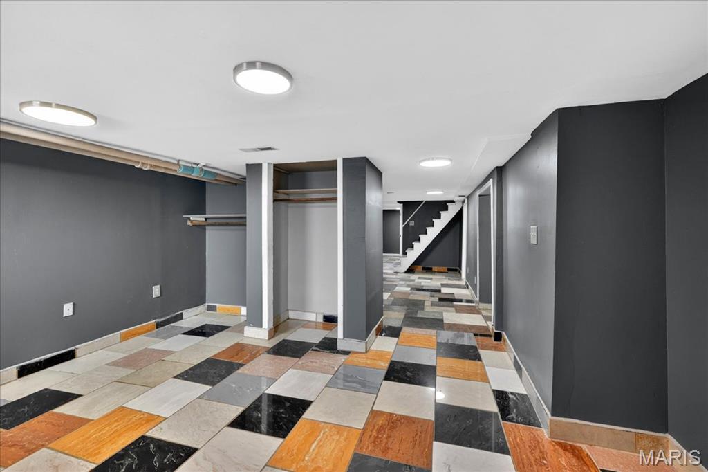 Schalenberg Add - Residential Lease