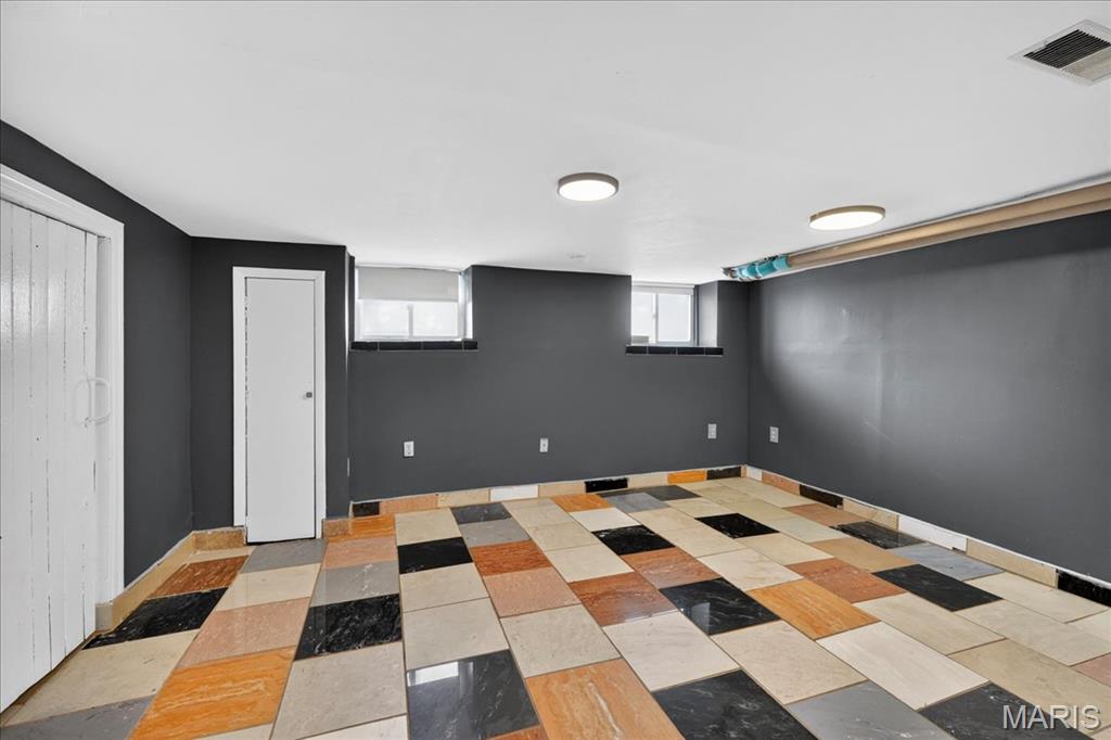 Schalenberg Add - Residential Lease